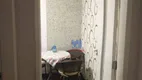 Foto 12 de Sobrado com 3 Quartos à venda, 180m² em Tatuapé, São Paulo