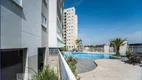 Foto 31 de Apartamento com 3 Quartos à venda, 74m² em Planalto, São Bernardo do Campo