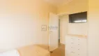 Foto 38 de Apartamento com 3 Quartos à venda, 181m² em Vila Mariana, São Paulo