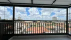 Foto 30 de Apartamento com 1 Quarto à venda, 38m² em Vila Dom Pedro I, São Paulo