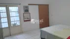 Foto 6 de Casa com 2 Quartos à venda, 140m² em Loteamento Residencial Regissol, Mirassol