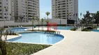 Foto 36 de Apartamento com 3 Quartos à venda, 107m² em Vila Dusi, São Bernardo do Campo