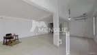 Foto 2 de Imóvel Comercial à venda, 130m² em Praia de Belas, Porto Alegre