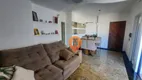 Foto 2 de Apartamento com 3 Quartos à venda, 87m² em Colégio Batista, Belo Horizonte