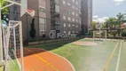 Foto 110 de Apartamento com 2 Quartos à venda, 51m² em Teresópolis, Porto Alegre