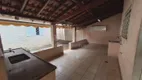Foto 16 de Casa com 3 Quartos para alugar, 188m² em Vila Ipiranga, São José do Rio Preto