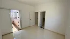 Foto 8 de Sobrado com 3 Quartos à venda, 140m² em Perus, São Paulo