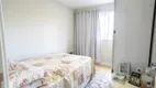 Foto 11 de Apartamento com 2 Quartos à venda, 85m² em Velha, Blumenau