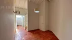 Foto 39 de Casa de Condomínio com 4 Quartos à venda, 220m² em Loteamento Caminhos de Sao Conrado Sousas, Campinas