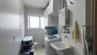 Foto 22 de Apartamento com 3 Quartos à venda, 80m² em Saúde, São Paulo