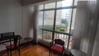 Foto 4 de Apartamento com 3 Quartos à venda, 106m² em Canela, Salvador