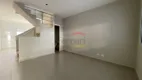 Foto 23 de Sobrado com 3 Quartos à venda, 145m² em Jardim do Colegio Zona Norte, São Paulo