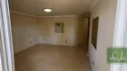 Foto 39 de Apartamento com 4 Quartos à venda, 280m² em Boa Vista, São José do Rio Preto