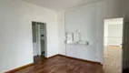 Foto 16 de Casa de Condomínio com 3 Quartos à venda, 280m² em Jardim Residencial Mont Blanc, Sorocaba