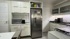 Foto 13 de Apartamento com 4 Quartos para alugar, 110m² em Moema, São Paulo