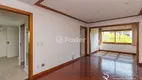 Foto 14 de Apartamento com 4 Quartos à venda, 275m² em Rio Branco, Porto Alegre