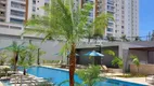 Foto 30 de Apartamento com 2 Quartos à venda, 83m² em Taquaral, Campinas