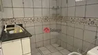 Foto 19 de Casa com 3 Quartos à venda, 100m² em Castelo Branco, João Pessoa