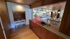 Foto 31 de Apartamento com 4 Quartos à venda, 224m² em Brooklin, São Paulo