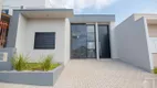 Foto 3 de Casa com 3 Quartos à venda, 74m² em Bela Vista, Estância Velha