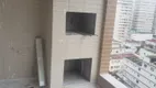 Foto 7 de Apartamento com 1 Quarto à venda, 55m² em Aviação, Praia Grande