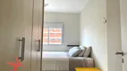 Foto 17 de Apartamento com 3 Quartos à venda, 115m² em Pinheiros, São Paulo