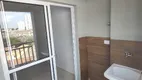 Foto 5 de Apartamento com 1 Quarto à venda, 30m² em Móoca, São Paulo