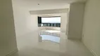 Foto 20 de Apartamento com 3 Quartos à venda, 135m² em Centro, Balneário Camboriú