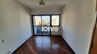Foto 2 de Apartamento com 3 Quartos à venda, 81m² em Vila Clementino, São Paulo