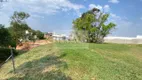 Foto 4 de Lote/Terreno à venda, 809m² em Terras de Santa Teresa, Itupeva