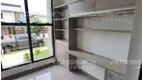 Foto 3 de Casa de Condomínio com 3 Quartos à venda, 193m² em Loteamento Terras de Siena, Ribeirão Preto