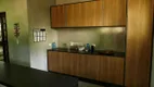 Foto 14 de Casa com 4 Quartos à venda, 450m² em Condomínio Iolanda, Taboão da Serra