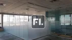 Foto 19 de Sala Comercial para venda ou aluguel, 300m² em Vila Olímpia, São Paulo