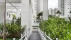 Foto 28 de Apartamento com 3 Quartos à venda, 244m² em Jardim das Perdizes, São Paulo