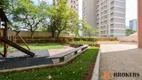 Foto 26 de Apartamento com 3 Quartos à venda, 113m² em Brooklin, São Paulo