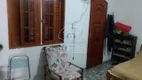 Foto 12 de Casa com 3 Quartos à venda, 100m² em Nova Veneza, Sumaré