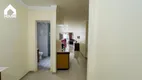 Foto 13 de Apartamento com 3 Quartos à venda, 140m² em Centro, Guarapari