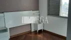 Foto 18 de Apartamento com 2 Quartos à venda, 65m² em Vila Industrial, Campinas