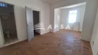 Foto 13 de Casa com 7 Quartos para alugar, 240m² em Barris, Salvador