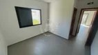 Foto 10 de Casa de Condomínio com 3 Quartos à venda, 194m² em Engordadouro, Jundiaí