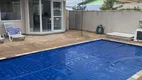 Foto 20 de Casa de Condomínio com 4 Quartos à venda, 150m² em Alphaville, Santana de Parnaíba