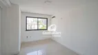 Foto 11 de Apartamento com 3 Quartos à venda, 211m² em Meireles, Fortaleza