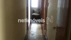 Foto 9 de Apartamento com 3 Quartos à venda, 94m² em Colégio Batista, Belo Horizonte