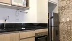 Foto 10 de Apartamento com 1 Quarto para alugar, 68m² em Vila Nova Conceição, São Paulo