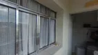 Foto 20 de Casa com 2 Quartos à venda, 286m² em Vila Romero, São Paulo