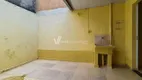 Foto 19 de Casa com 1 Quarto à venda, 41m² em Jardim Santa Genebra, Campinas