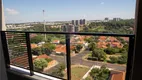 Foto 26 de Apartamento com 2 Quartos à venda, 70m² em Vila Harmonia, Araraquara