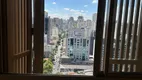 Foto 32 de Apartamento com 2 Quartos à venda, 106m² em Itaim Bibi, São Paulo