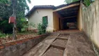 Foto 2 de Casa com 4 Quartos à venda, 150m² em , Ibiporã