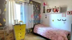 Foto 8 de Sobrado com 3 Quartos à venda, 176m² em Vila Maria Helena, Indaiatuba